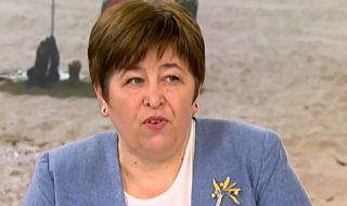 Министърът на туризма: Трябва да се помисли за паркоместата по Черноморието през следващия сезон