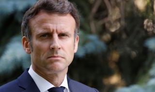 Започва борбата срещу пенсионната реформа във Франция