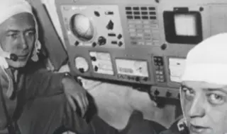 30 юни 1971 г.: Най-голямата трагедия в историята на руската космонавтика 