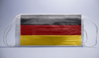 Изумление и злорадство: Това ли е Германия, която познавахме?