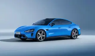 Xiaomi се похвали със 100 хиляди поръчки за най-новия си модел