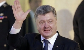 Президентът на Украйна готов да работи с всеки премиер