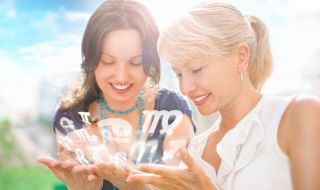 Зодиите, които живеят най-дълго