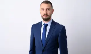 Кметът на "Младост": Ръководството на ПП да не търси врагове, за да прикрие собствения си провал
