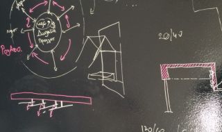 Родители настояват за дистанционно обучение до края на първия срок