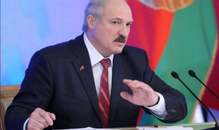 В Беларус печатат нова банкнота от 200 000 рубли
