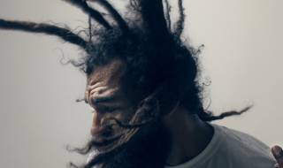 Мощно хип-хоп цунами ще помете София през май...(ВИДЕО)