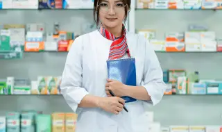 Работа за фармацевти: къде ще се развивате най-добре като специалист
