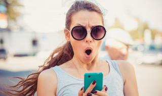 7-те най-яки коментара във ФАКТИ