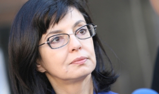 Борисов подписа меморандума с Реформаторите