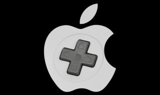 iPhone с нова платформа – Apple Arcade
