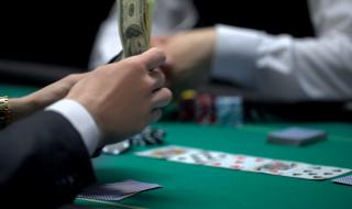 Мъж продаде дъщеря си заради дългове