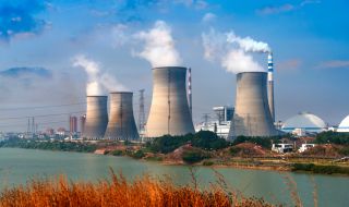 В Германия спорят за атомните централи
