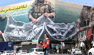 Войната в Иран: ултиматуми, заплахи и вулгарни обиди