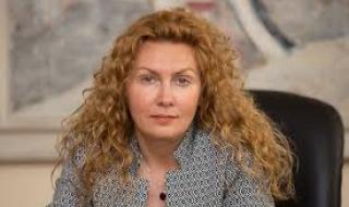 Новата програма за саниране ще бъде безплатна за собствениците