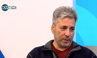 Проф. Христофор Караджов: Самото плащане към порноактрисата Сторми Даниълс не е незаконно