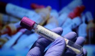 София, Варна и Пловдив с най-много заразени за денонощието