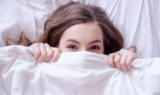 Чаршафите застрашават здравето ни