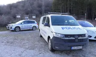 Готови са резултатите от аутопсиите на убитите в кемпера, намерена е и литература на сексуална тематика