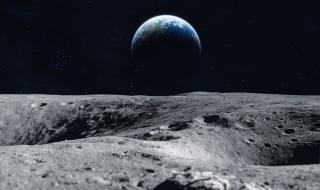 НАСА ускорява плановете си да кацне на Луната