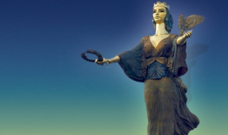 Събитията, които ще следим за вас в четвъртък