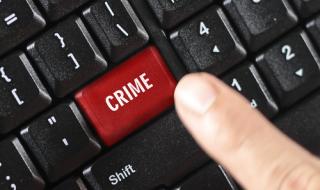 България е сред най-застрашените от киберпрестъпления
