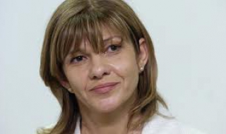 Онлайн система за повърхностните води