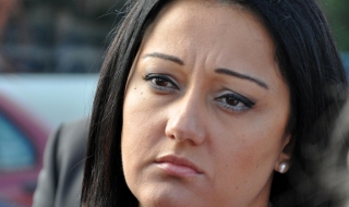 Фирмите, които нямат материали за зимно поддържане, ще бъдат глобявани