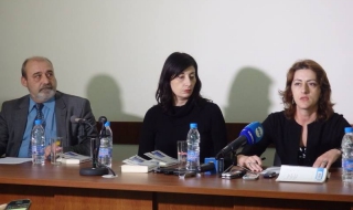 От 3 до 15 години грозят поляка заради, който бе приземен самолет