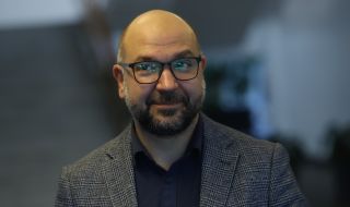 Панчугов: Нека преговорите са публични