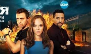 Звезда от "Братя" е с коронавирус