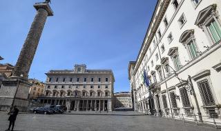 Италия под карантина заради коронавирус: как се живее в такава страна?