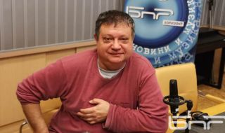 Стефан Дечев: Зададе се вълна за изкористяване на националния празник