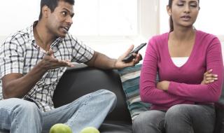 Индиец се самоуби заради липса на секс, а вдовицата му...