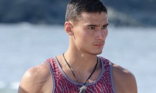 Румен Радев след "Игри на волята": Правил ли е секс в предаването (ВИДЕО)