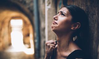 Тези зодии разбиват сърцата на любимите си с лекота