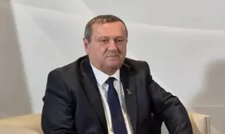 Хасан Адемов: Следващото правителство да изработи дългосрочна политика по доходите