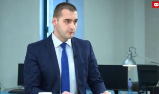 Росен Цветков пред ФАКТИ: Много от партиите подценяват местните избори (ВИДЕО)