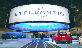 Шефът на Stellantis назова четирите марки, които са най-важни за компанията