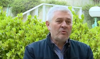 Здравното министерство не се притеснява от проверката на прокуратурата