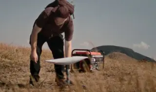 10 милиона души вече са ползват сателитен интернет от Starlink