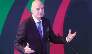 Цените на билетите за Мондиал 2026 предизвикват буря от недоволство