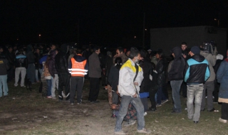 Почина и стрелецът от „Димитър Миленков“