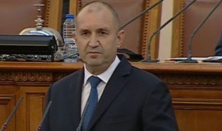  Полк. Владимир Миленски: Идеята на Радев е да ерозира доверието в демокрацията