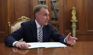 Белият дом търси по-гъвкав подход