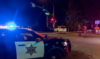 Четирима души са убити, а други трима - ранени на парти в Калифорния