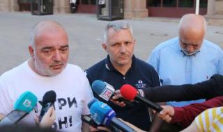 Ден 120: Изтърканите обувки на 2 млн. българи