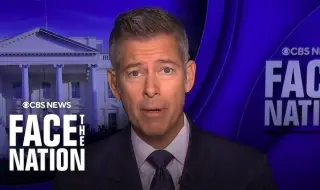 Ефектът "шътдаун": Вашингтон ограничава самолетния трафик и космическите изстрелвания