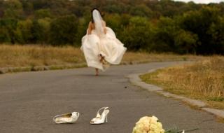 Кандидат-булка от Благоевград офейка с парите за сватбата