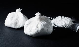 Задържаха над един тон кокаин във Франция
